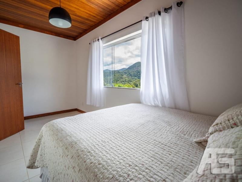 Casa à venda em Itaipava, Petrópolis - RJ - Foto 7