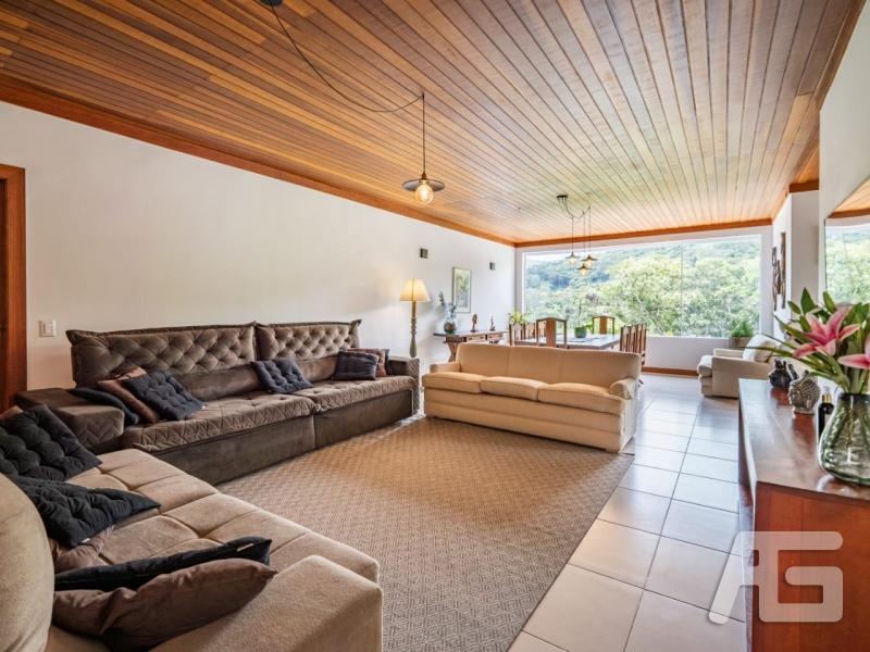 Casa à venda em Itaipava, Petrópolis - RJ - Foto 8
