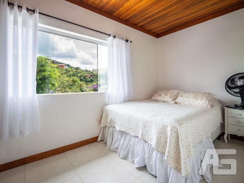Casa à venda em Itaipava, Petrópolis - RJ - Foto 9