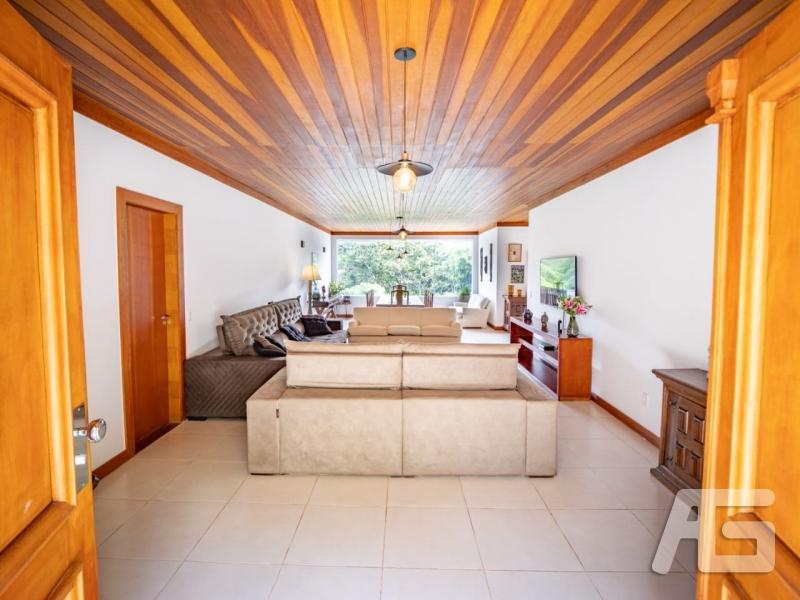 Casa à venda em Itaipava, Petrópolis - RJ - Foto 15