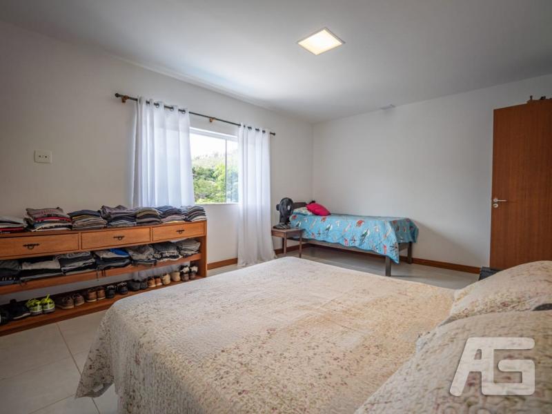 Casa à venda em Itaipava, Petrópolis - RJ - Foto 16