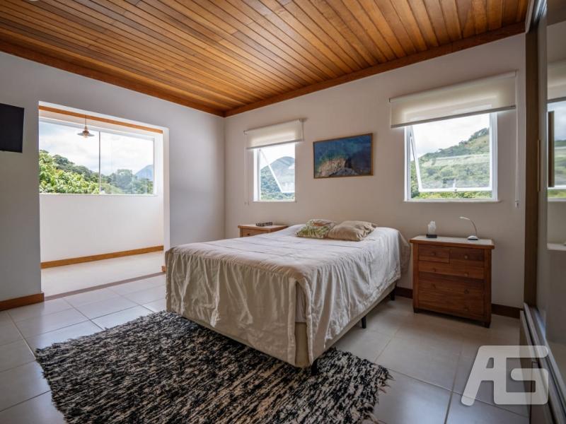 Casa à venda em Itaipava, Petrópolis - RJ - Foto 17