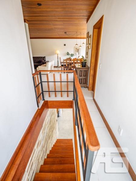 Casa à venda em Itaipava, Petrópolis - RJ - Foto 21