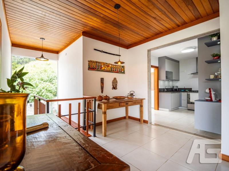Casa à venda em Itaipava, Petrópolis - RJ - Foto 24