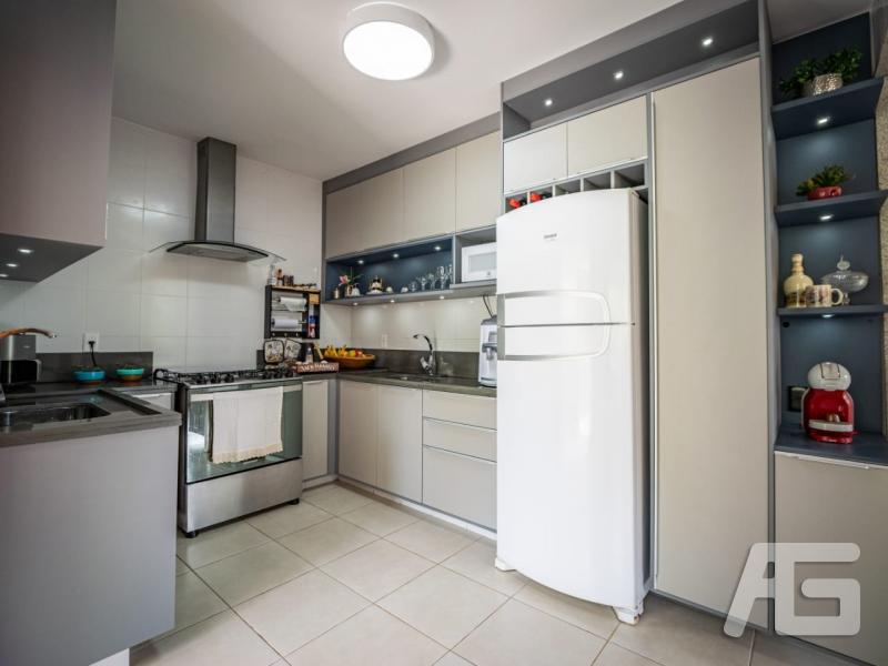 Casa à venda em Itaipava, Petrópolis - RJ - Foto 26