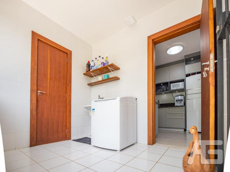 Casa à venda em Itaipava, Petrópolis - RJ - Foto 28