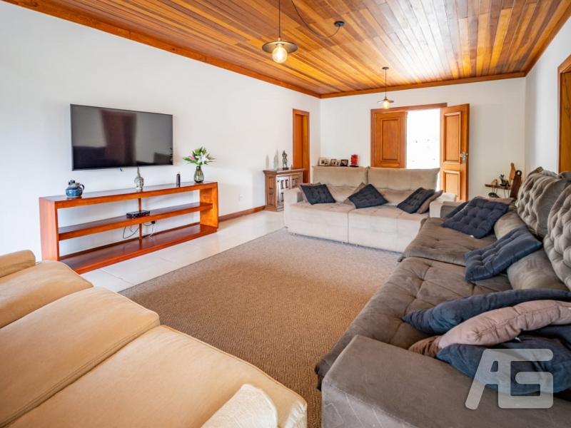 Casa à venda em Itaipava, Petrópolis - RJ - Foto 29