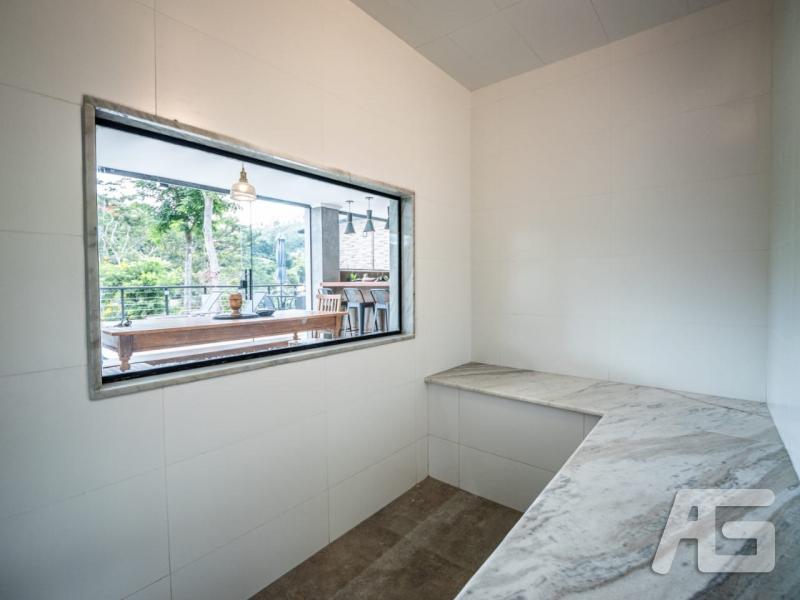 Casa à venda em Itaipava, Petrópolis - RJ - Foto 34