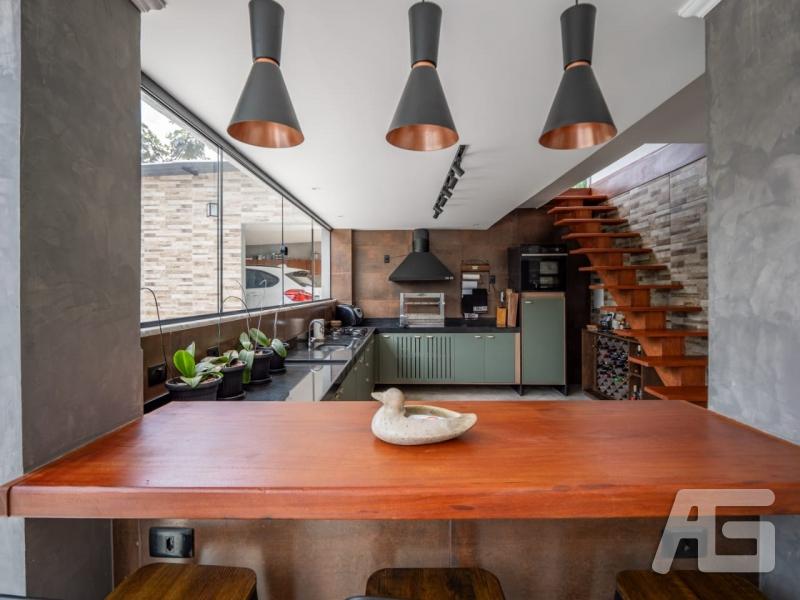 Casa à venda em Itaipava, Petrópolis - RJ - Foto 37