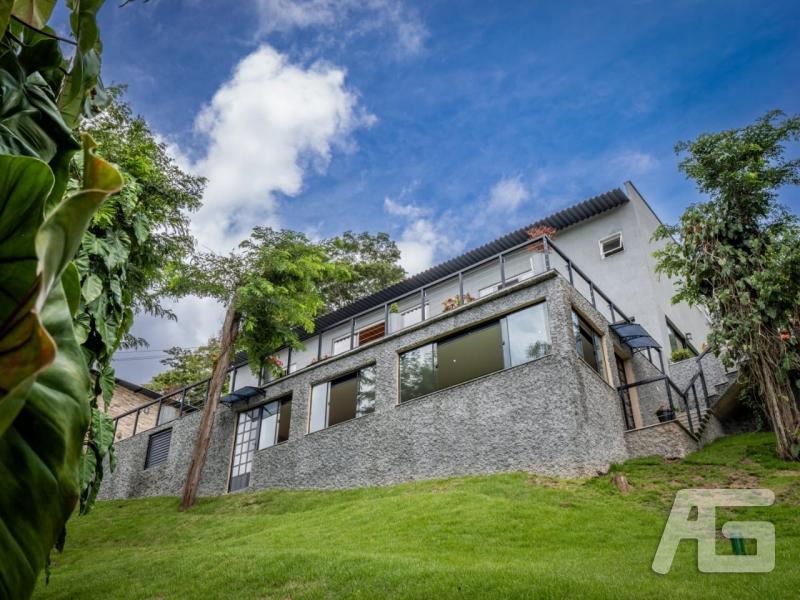 Casa à venda em Itaipava, Petrópolis - RJ - Foto 41