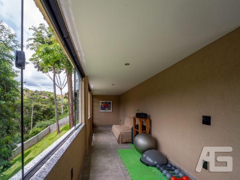 Casa à venda em Itaipava, Petrópolis - RJ - Foto 43