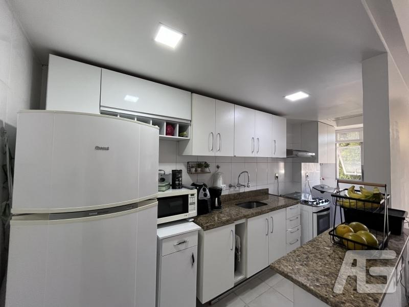 Apartamento à venda em Itaipava, Petrópolis - RJ - Foto 28