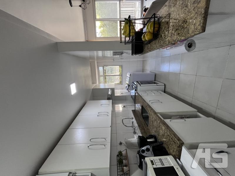 Apartamento à venda em Itaipava, Petrópolis - RJ - Foto 27