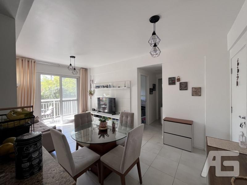 Apartamento à venda em Itaipava, Petrópolis - RJ - Foto 26