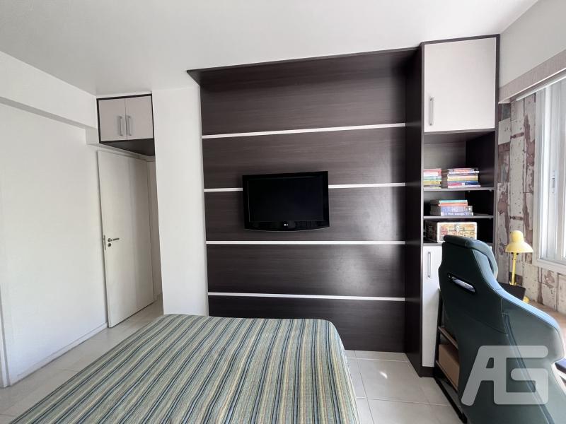 Apartamento à venda em Itaipava, Petrópolis - RJ - Foto 25