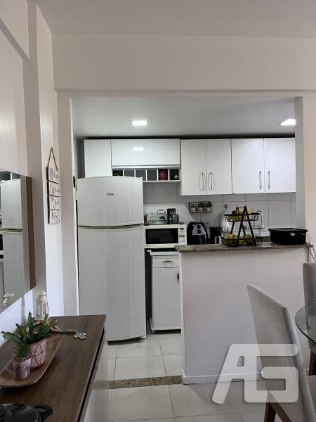 Apartamento à venda em Itaipava, Petrópolis - RJ - Foto 24
