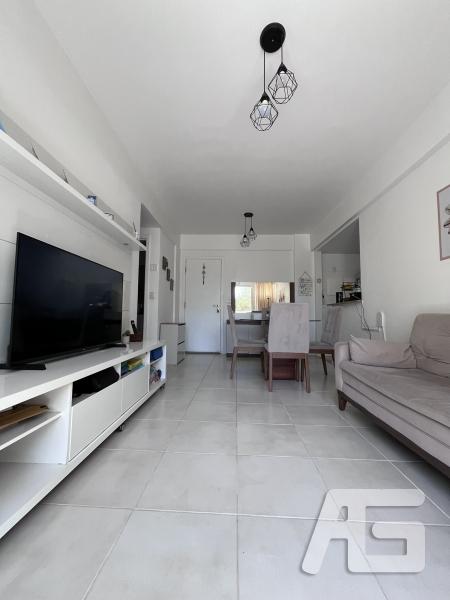 Apartamento à venda em Itaipava, Petrópolis - RJ - Foto 23