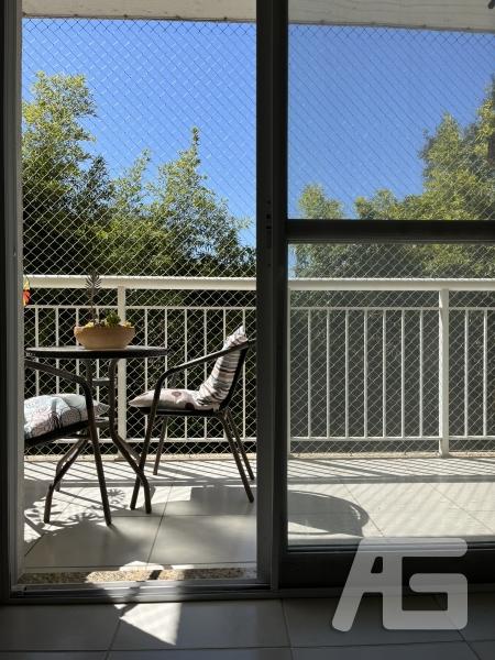 Apartamento à venda em Itaipava, Petrópolis - RJ - Foto 22