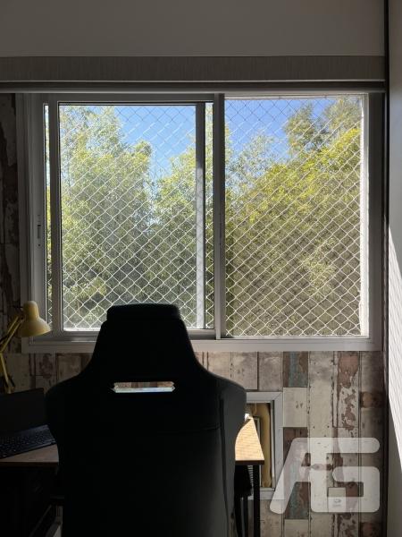 Apartamento à venda em Itaipava, Petrópolis - RJ - Foto 21