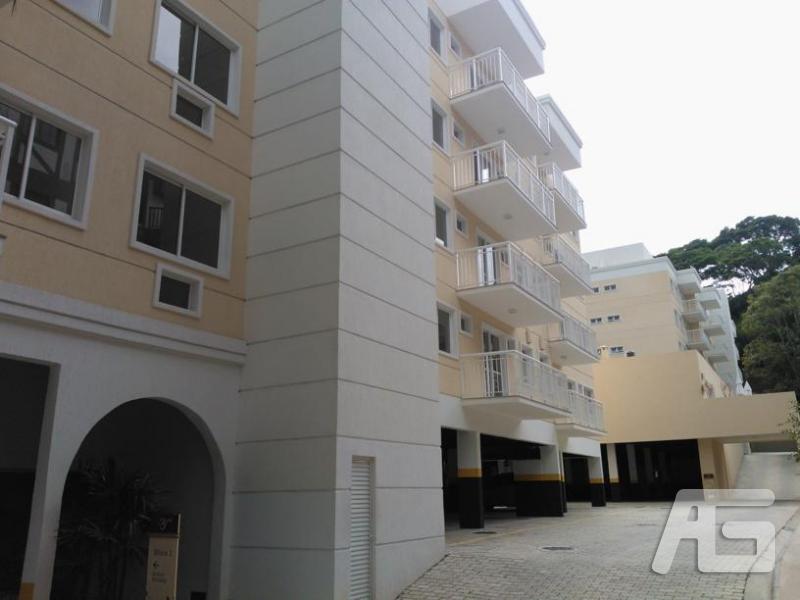 Apartamento à venda em Itaipava, Petrópolis - RJ - Foto 20