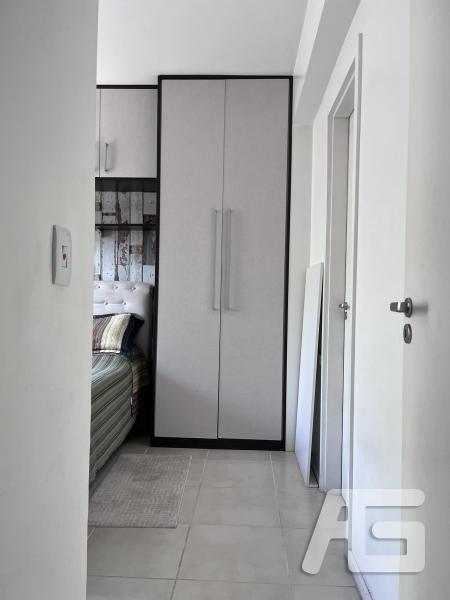 Apartamento à venda em Itaipava, Petrópolis - RJ - Foto 18