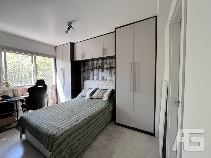 Apartamento à venda em Itaipava, Petrópolis - RJ - Foto 2