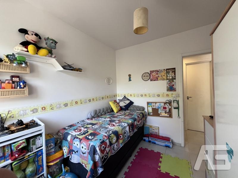 Apartamento à venda em Itaipava, Petrópolis - RJ - Foto 14