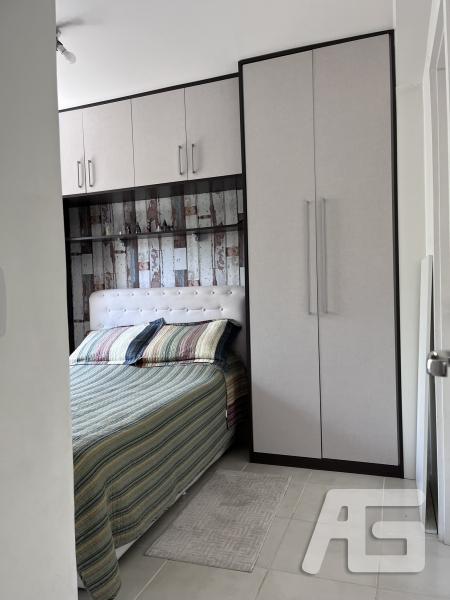 Apartamento à venda em Itaipava, Petrópolis - RJ - Foto 13