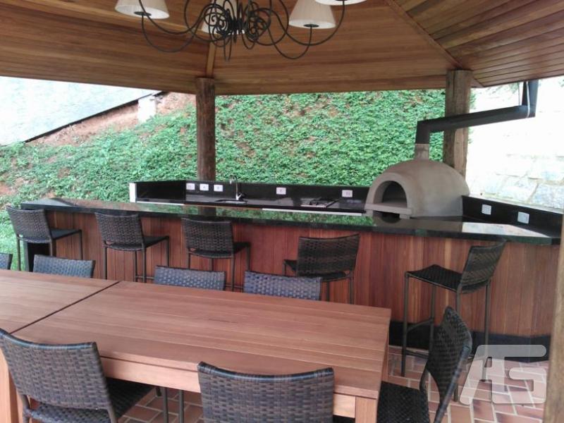 Apartamento à venda em Itaipava, Petrópolis - RJ - Foto 11