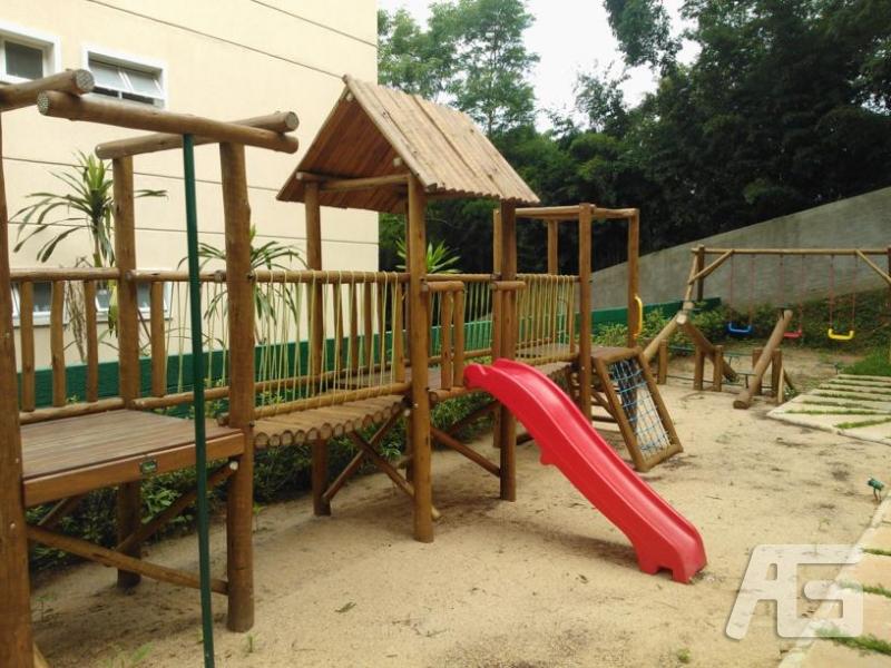 Apartamento à venda em Itaipava, Petrópolis - RJ - Foto 10