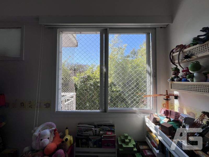 Apartamento à venda em Itaipava, Petrópolis - RJ - Foto 9