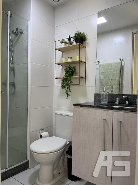 Apartamento à venda em Itaipava, Petrópolis - RJ - Foto 8