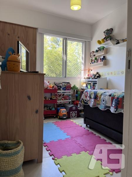 Apartamento à venda em Itaipava, Petrópolis - RJ - Foto 6