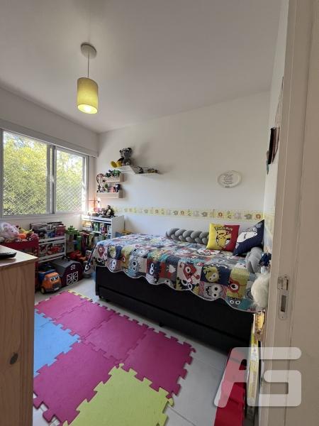 Apartamento à venda em Itaipava, Petrópolis - RJ - Foto 4