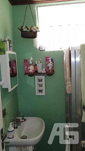 Apartamento à venda em Alto da Serra, Petrópolis - RJ - Foto 12