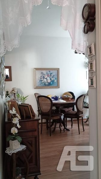Apartamento à venda em Alto da Serra, Petrópolis - RJ - Foto 2
