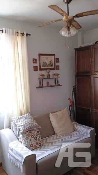 Apartamento à venda em Alto da Serra, Petrópolis - RJ - Foto 3