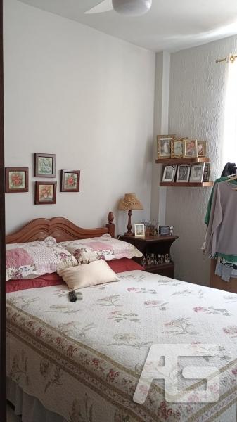 Apartamento à venda em Alto da Serra, Petrópolis - RJ - Foto 4