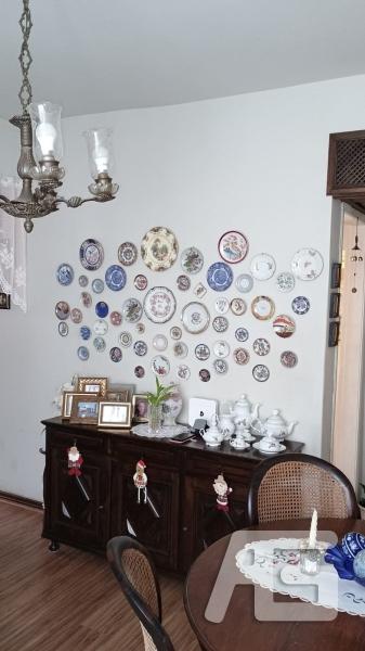 Apartamento à venda em Alto da Serra, Petrópolis - RJ - Foto 5