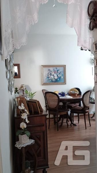 Apartamento à venda em Alto da Serra, Petrópolis - RJ - Foto 6