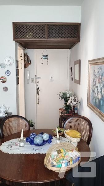 Apartamento à venda em Alto da Serra, Petrópolis - RJ - Foto 7