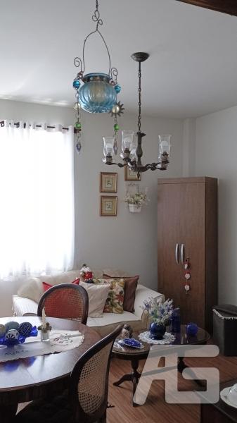 Apartamento à venda em Alto da Serra, Petrópolis - RJ - Foto 8