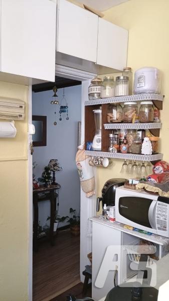 Apartamento à venda em Alto da Serra, Petrópolis - RJ - Foto 9