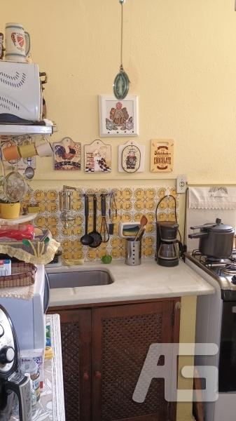 Apartamento à venda em Alto da Serra, Petrópolis - RJ - Foto 10