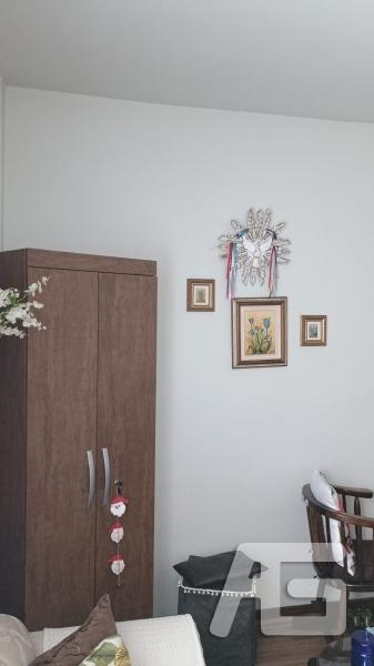 Apartamento à venda em Alto da Serra, Petrópolis - RJ - Foto 11