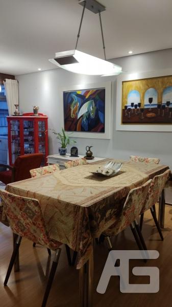 Cobertura à venda em Centro, Petrópolis - RJ - Foto 39