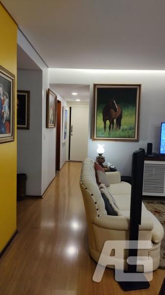 Cobertura à venda em Centro, Petrópolis - RJ - Foto 48