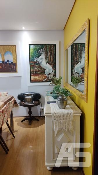 Cobertura à venda em Centro, Petrópolis - RJ - Foto 47