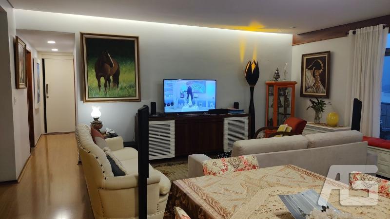 Cobertura à venda em Centro, Petrópolis - RJ - Foto 45