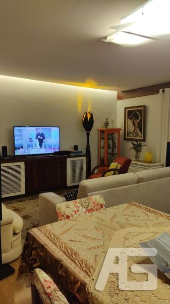 Cobertura à venda em Centro, Petrópolis - RJ - Foto 44